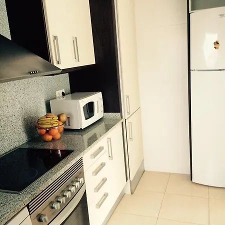 Apartamento Apartamento En La Costa Brava *